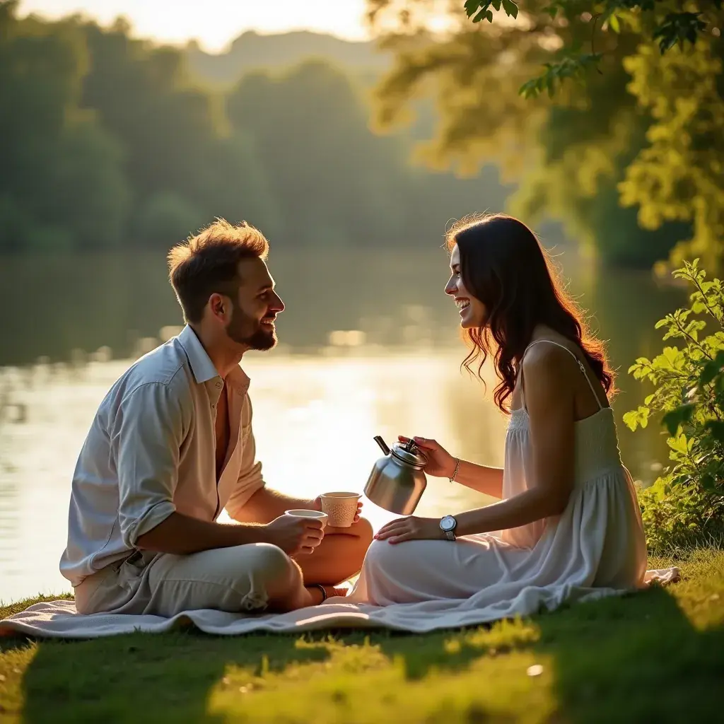 Szárított gyógynövények, amelyek segítenek a szív egészségének megőrzésében