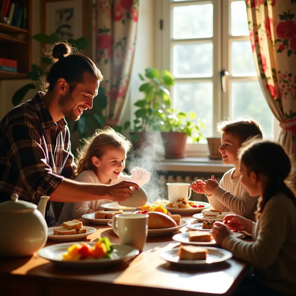 Organikus összetevők a természetes vérnyomáskontrollhoz