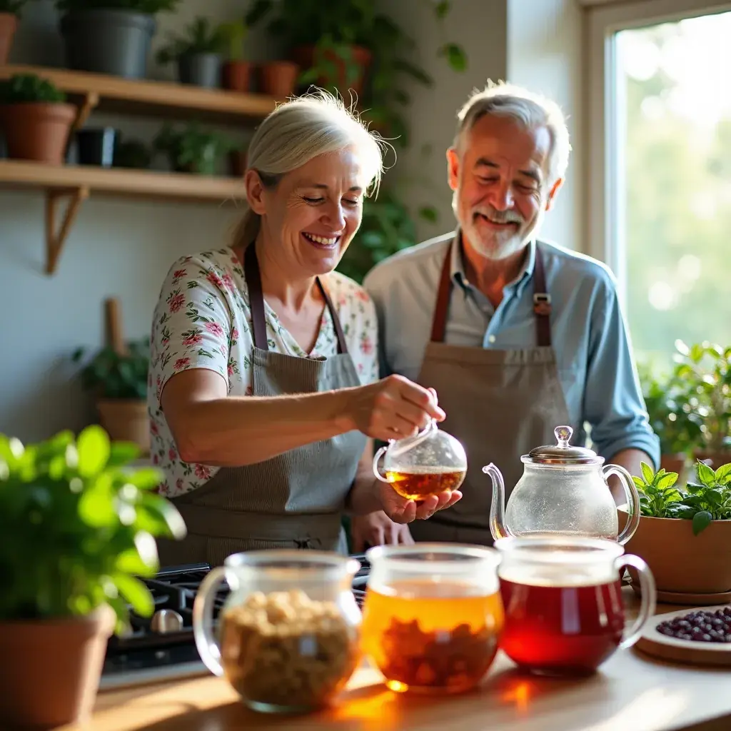 A vérnyomás csökkentésére szolgáló természetes megoldások