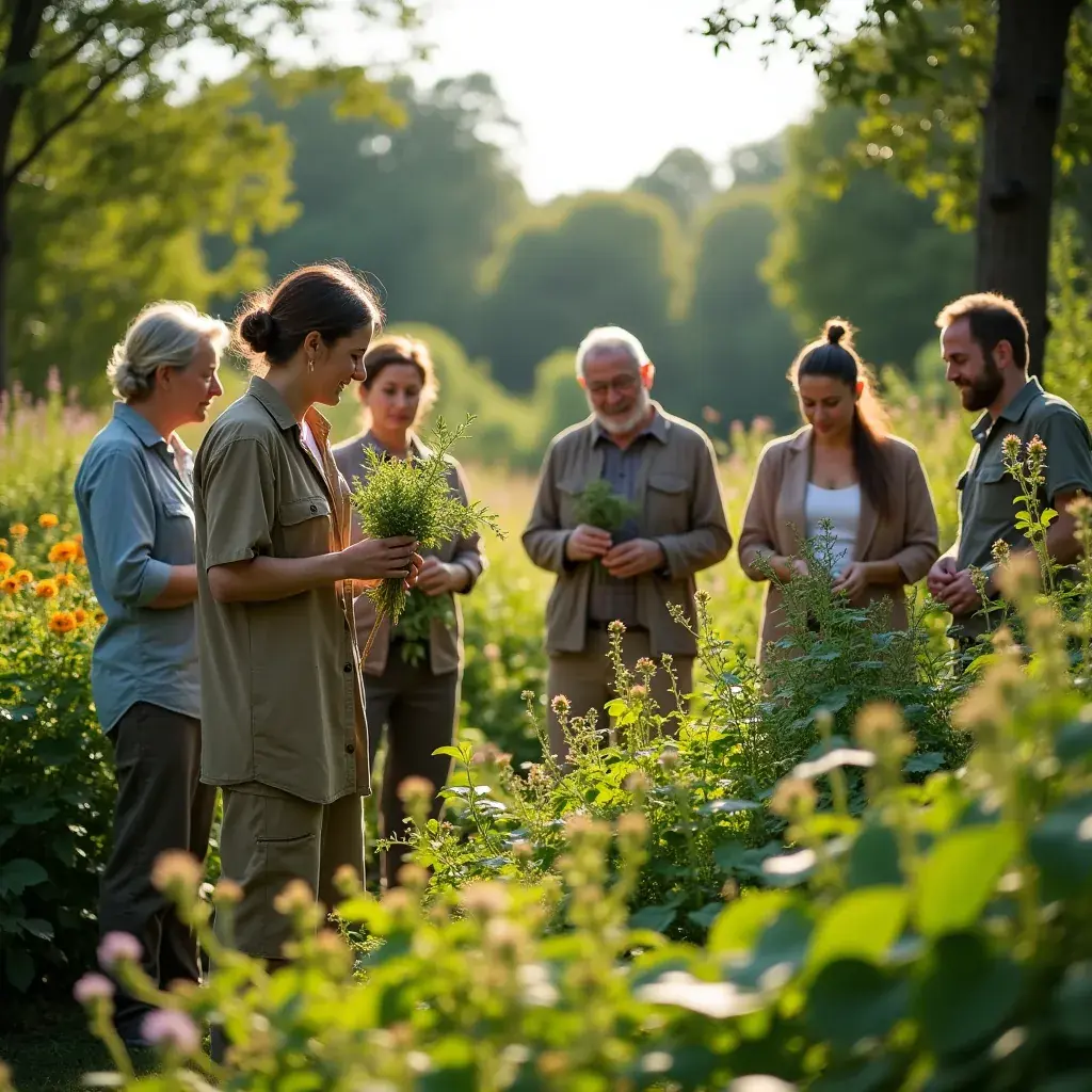 Vérnyomásmérő, amely a tea hatását mutatja