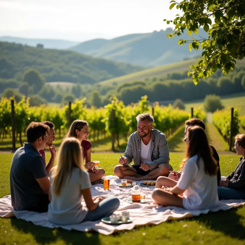 A természet ereje a hipertónia kezelésében, gyógynövények formájában