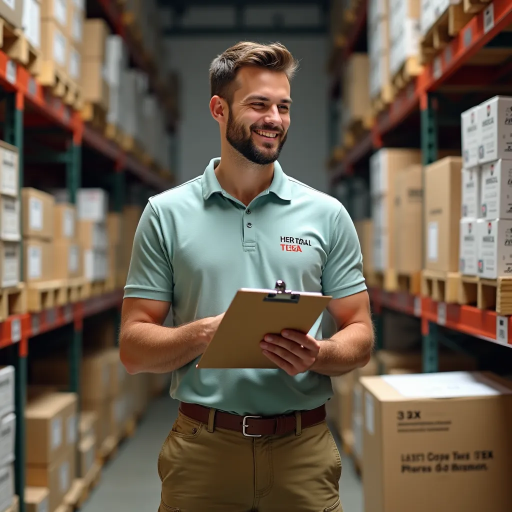 Farkas László - Kutatási és fejlesztési szakértő